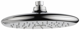 [3061759] 8-3/4" 1-Setting Raincan Shower Head