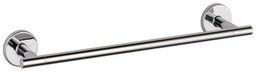 [3063849] Trinsic 12" Towel Bar