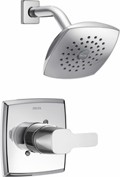 [3061488] Kami Shower Trim