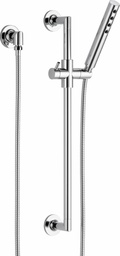 [3055502] Odin H2OKinetic Hand Shower with Slide Bar