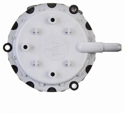 [4811695] Pressure Switch