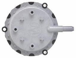 [4811754] Pressure Switch
