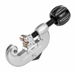 [4541008] #10 Tubing & Conduit Cutter with Heavy-Duty Wheel