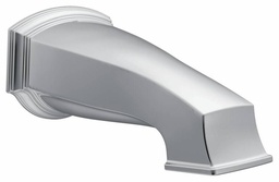 [5924634] Rothbury Tub Spout less Diverter