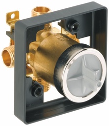 [3050050] MultiChoice Universal Tub and Shower Rough-In Valve Body