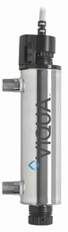 [6627623] 1 GPM, POU System, LED Power & Lamp On Indicator, Safety-Loc Connector