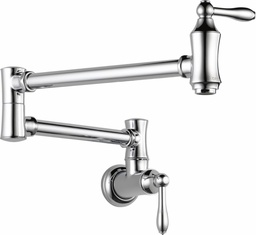 [3060084] Traditional Pot Filler