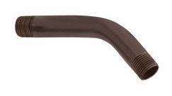 [5930721] 6" Shower Arm