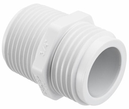 [7644225] 3/4MHT X1/2MIPT TRANSITION NIP