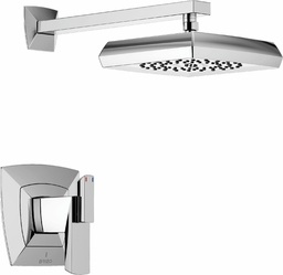 [3057850] Vettis TempAssure Thermostatic Shower Trim