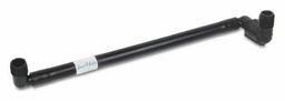 [4621725] 1/2 x 1/2 x 12 Swing Assembly