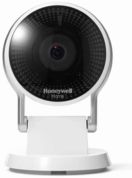[3974250] Lyric C2 Indoor Wi-Fi Security Camera