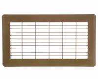 [5590870] 04x24 BRN Return Air Floor Grl