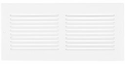 [5591430] 14x06 WHT Sidewall Grl