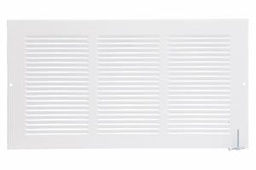 [5591550] 18x08 WHT Sidewall Grl