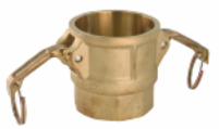 [7060200] 3/4 FEM.CAMLOCK X FIP