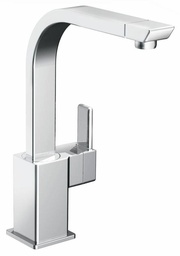 [5935831] 90 Degree Kitchen Faucet