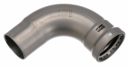 [6531190] 4 MEGA XL FTGXP 90 ELBOW