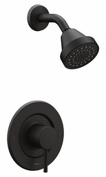 [5929975] Align Posi-Temp Shower Trim