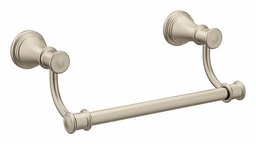 [5940147] Belfield Towel Bar
