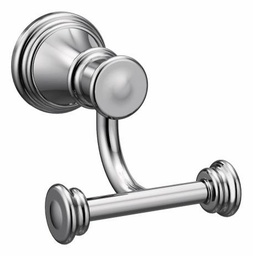 [5940145] Belfield Robe Hook