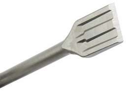 [4529660] SDS+ SLGE 1-1/2"X10" SCALING CHISEL