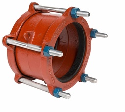 [7679050] 8 C900XAC 9.3-9.50X8.99-9.30 1406