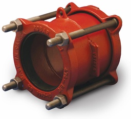 [7679078] 8 C900XAC 9.30-9.50X8.99-9.30 1408