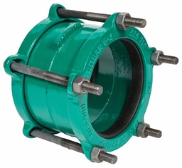 [7679121] 12 C900XDI 13.20-13.60 1508