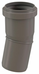 [1102050] 2 x 15 Elbow