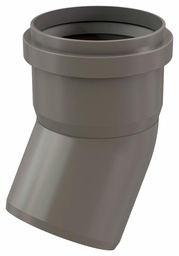 [1102090] 3 x 30 Elbow