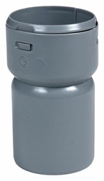 [1109000] 2 Coupler SW to Flex