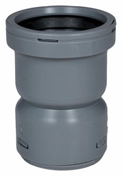 [1109010] 2 Coupler Flex to SW