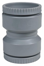 [1109050] 3 Coupler Flex to Flex