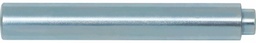 [5167670] Setting Tool H/S Sol 5/16-3/8