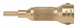 [5167750] SMART DROP-IN SETTING TOOL 1/2"