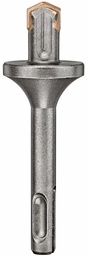 [5167880] SDS Stop 1/2In X 13/16In
