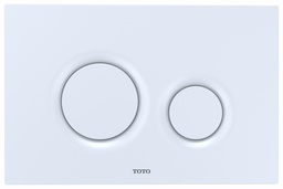 [1062580] AP Dual Flush Actuator Plate