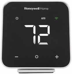 [3971982] D6 Pro Wi-Fi Ductless Controller