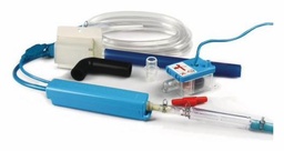 [5473000] MINI AQUA 230V SILENT PLUS