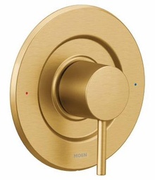 [5929979] Align Posi-Temp Valve Trim