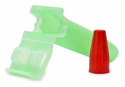 [4623400] WC20 Series Wire Connectors