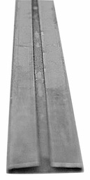 [5621039] 5' Drive Cleat 30ga (per foot)