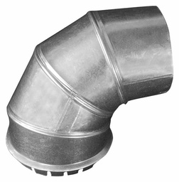 [5621265] 4" Universal Take Offgalv