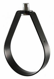 [3779052] 1 RING HANGER EPOXY 43