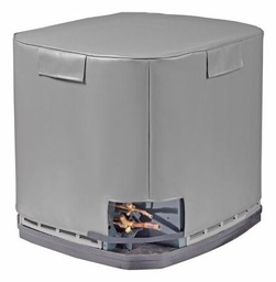 [4898538] Condenser Cover