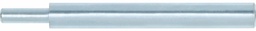 [5161010] Dropin Setting Tool 3/8"