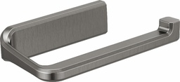 [3059995] Levoir Toilet Paper Holder