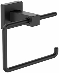 [1126520] Duro Toilet Paper Holder