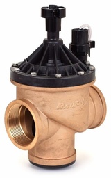 [4622195] 300BPES 3" BRASS MASTER V.   B38013